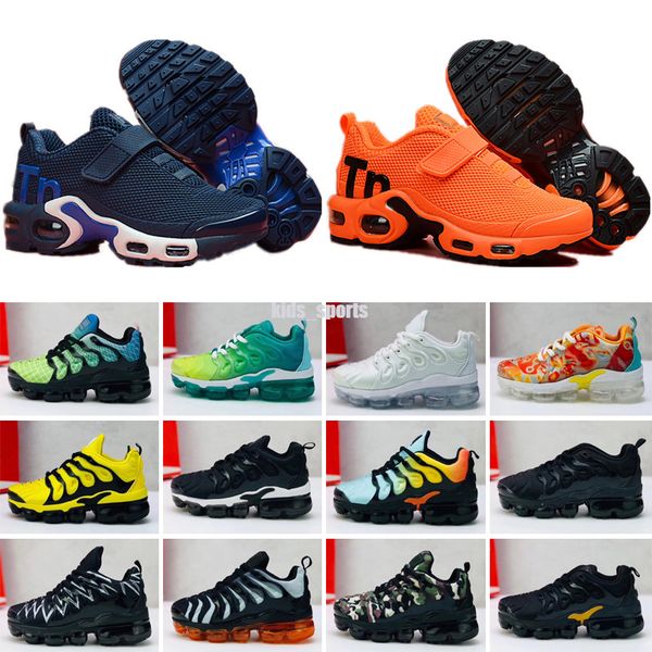 tn plus running shoes kids men women trainers hyper blue olive triple black noble all red tns outdoor sports sneakers
tn plus running shoes kids men women trainers hyper blue olive triple black noble all red tns outdoor sports sneakers