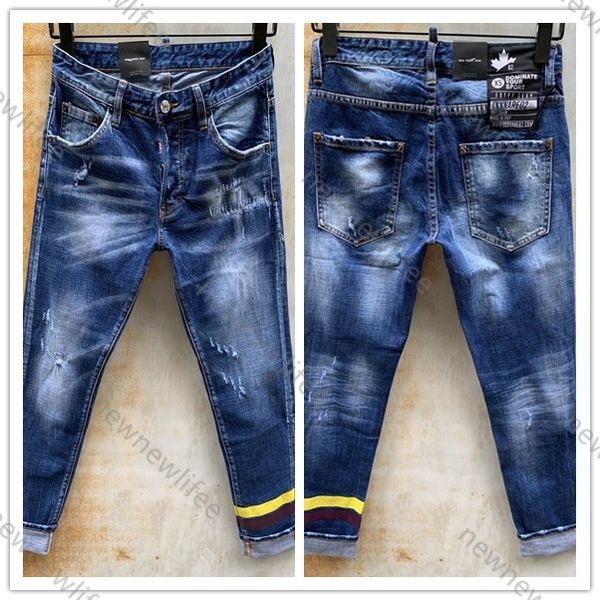 2021ss designer jeans ainfor balm men's slim-fit ripped pants great quality man designers clothes spring plus size mens jeans m66o, Blue
2021ss designer jeans ainfor balm men's slim-fit ripped pants great quality man designers clothes spring plus size mens jeans m66o, Blue