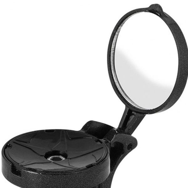 bike groupsets adjustable bicycle handlebar bar end rear view mirror outdoor cycling safety reflector rearview
bike groupsets adjustable bicycle handlebar bar end rear view mirror outdoor cycling safety reflector rearview