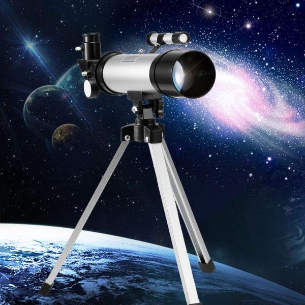 telescope & binoculars f36050 outdoor monocular astronomical with tripod 90 times zooming christmas gift for children
telescope & binoculars f36050 outdoor monocular astronomical with tripod 90 times zooming christmas gift for children