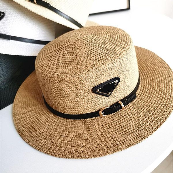 wide brim hats women's cap summer for women beach straw hat caps bonnet spring buckle strap sun protection accessories panama girl, Blue;gray
wide brim hats women's cap summer for women beach straw hat caps bonnet spring buckle strap sun protection accessories panama girl, Blue;gray