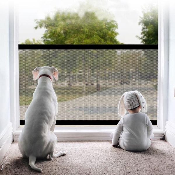 dog houses & kennels accessories pet gate ingenious mesh cat fence puppy indoor outdoor safety enclosure foldable pets safe guard barrier se
dog houses & kennels accessories pet gate ingenious mesh cat fence puppy indoor outdoor safety enclosure foldable pets safe guard barrier se