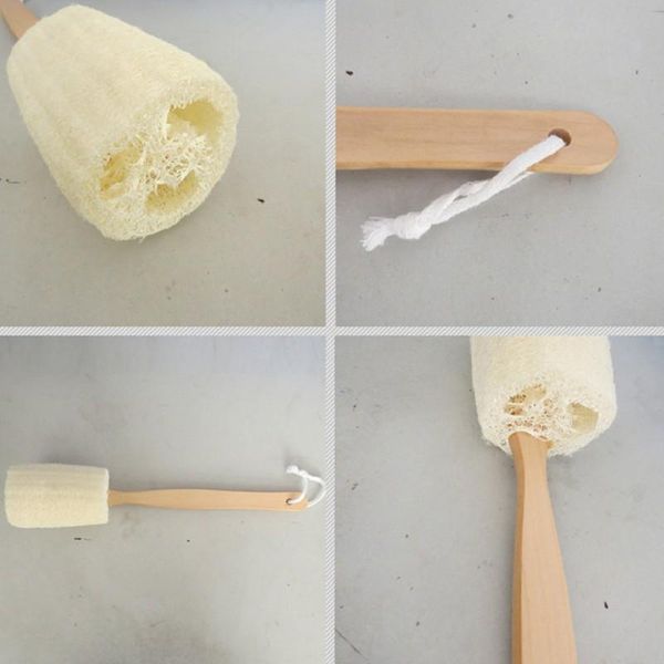 bath brushes, sponges & scrubbers natural exfoliating loofah luffa loofa back sponge scrubber brush body shower toolsfafa
bath brushes, sponges & scrubbers natural exfoliating loofah luffa loofa back sponge scrubber brush body shower toolsfafa