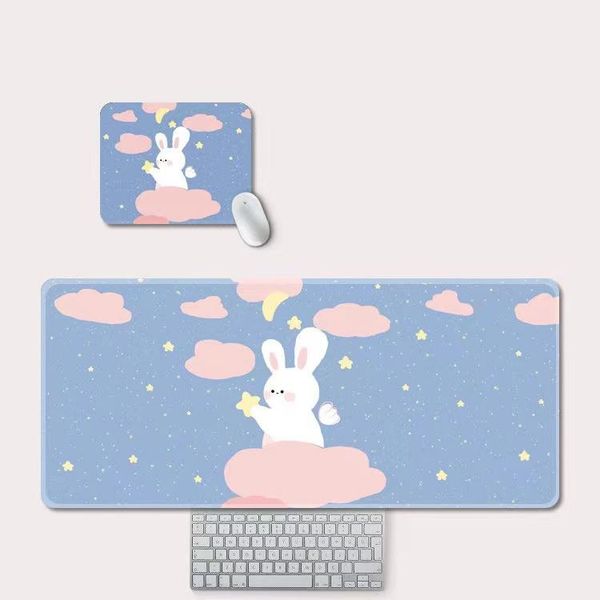 mouse pads & wrist rests kawaii mousepad lapmat for office home pc computer keyboard cute pad deskpad gaming desk mats gamer
mouse pads & wrist rests kawaii mousepad lapmat for office home pc computer keyboard cute pad deskpad gaming desk mats gamer