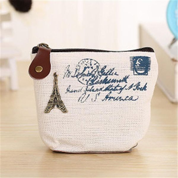 coin purses bycobecy women wallent purse fashion retro nostalgia korean version of the cute large capacity key bag, Red;black
coin purses bycobecy women wallent purse fashion retro nostalgia korean version of the cute large capacity key bag, Red;black