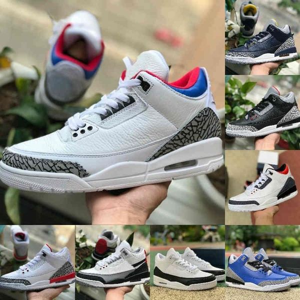 3 new fashion blue 2021 knicks rivals jsp orange black laser sp cement 3s airs mocha pe katrina mens basketball shoes unc tinker as cem mgpf
3 new fashion blue 2021 knicks rivals jsp orange black laser sp cement 3s airs mocha pe katrina mens basketball shoes unc tinker as cem mgpf