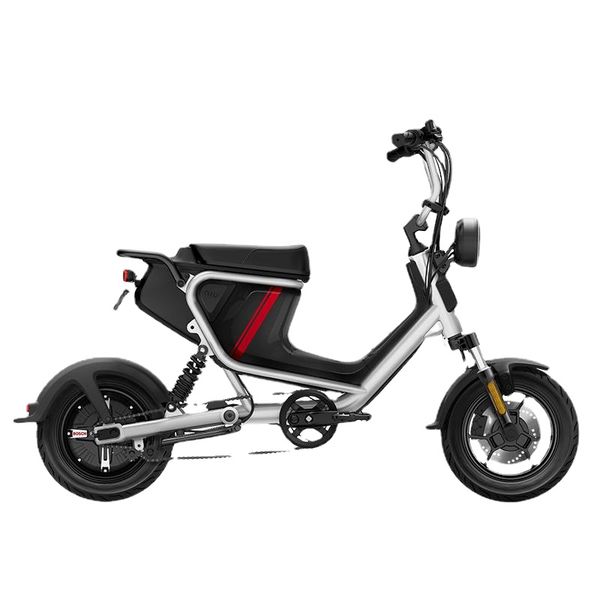 hcgwork xiao niu um pro lithium battery electric motorcycle scooter bike bicycle lightweight 100km last 21ah 2018new quality
hcgwork xiao niu um pro lithium battery electric motorcycle scooter bike bicycle lightweight 100km last 21ah 2018new quality
