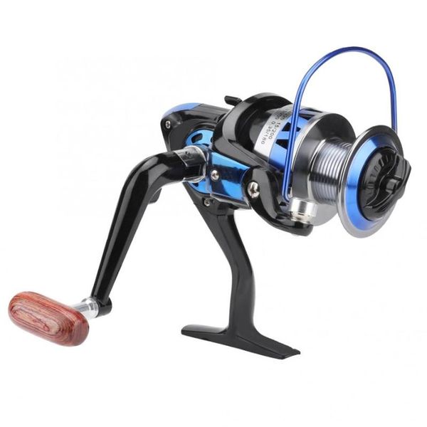 baitcasting reels 5.2:1 long range fishing aluminum alloy high speed spinning reel folding for sea river carp tools
baitcasting reels 5.2:1 long range fishing aluminum alloy high speed spinning reel folding for sea river carp tools