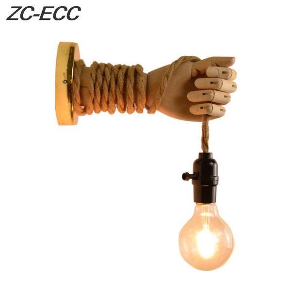 wall lamp zc-ecc nordic wooden art bedside led european creative indoor corridor aisle balcony
wall lamp zc-ecc nordic wooden art bedside led european creative indoor corridor aisle balcony