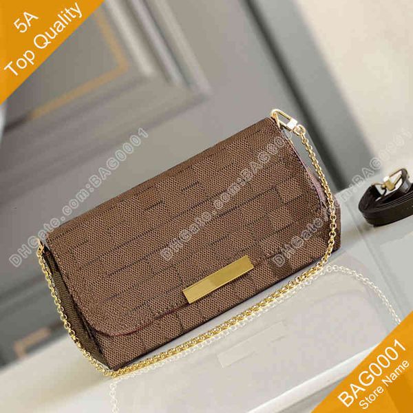 5a small-size hand bag fashion shoulder wallet purse canvas with box b035 (40717 41276 41277) bag0001
5a small-size hand bag fashion shoulder wallet purse canvas with box b035 (40717 41276 41277) bag0001