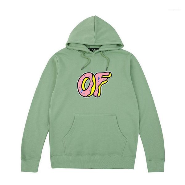 men's hoodies & sweatshirts golf wang tyler the creator skate harajuku flower boy men women cotton1, Black
men's hoodies & sweatshirts golf wang tyler the creator skate harajuku flower boy men women cotton1, Black