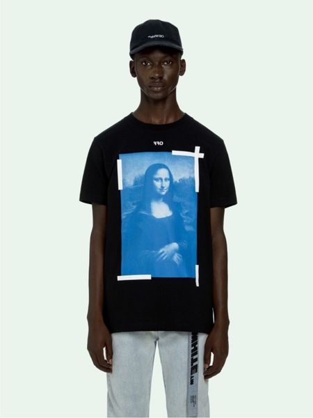 2021 new off crew neck print pullover sports casual cotton street trendsetter high-end clothes short sleeve t-shirt, White;black
2021 new off crew neck print pullover sports casual cotton street trendsetter high-end clothes short sleeve t-shirt, White;black