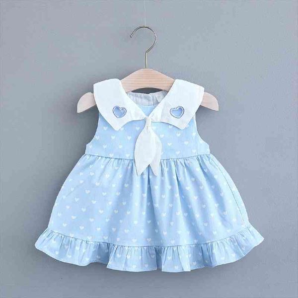 summer girls dot doll girl dress collar ruffled vest cute color toddler baby, Red;yellow
summer girls dot doll girl dress collar ruffled vest cute color toddler baby, Red;yellow