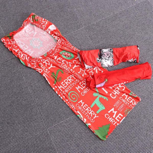 2pcs christmas chair cover santa claus prints modern stretch slipcover removable seat protector (santa claus) covers
2pcs christmas chair cover santa claus prints modern stretch slipcover removable seat protector (santa claus) covers
