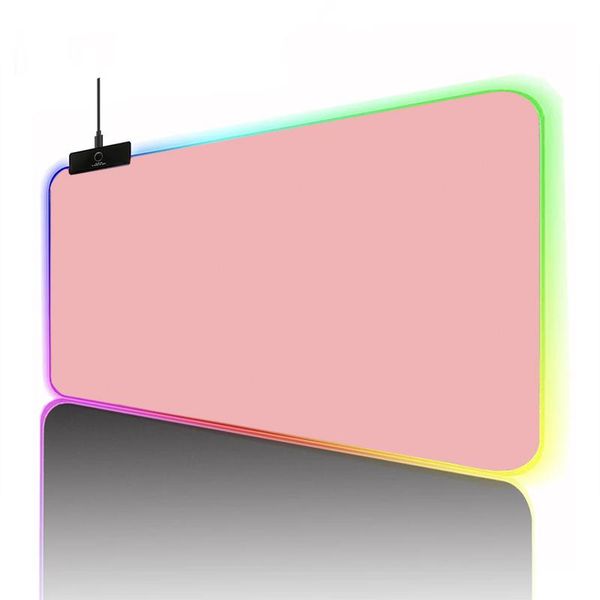 mouse pads & wrist rests pink pad gamer rgb mousepad xxl gaming lapmause ped solid color desk mat diy mice keyboards accessories pc
mouse pads & wrist rests pink pad gamer rgb mousepad xxl gaming lapmause ped solid color desk mat diy mice keyboards accessories pc