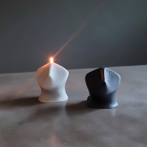 craft tools 2021 human face candle molds diy silicone handmade 3d cake chocolate soap resin moulds
craft tools 2021 human face candle molds diy silicone handmade 3d cake chocolate soap resin moulds