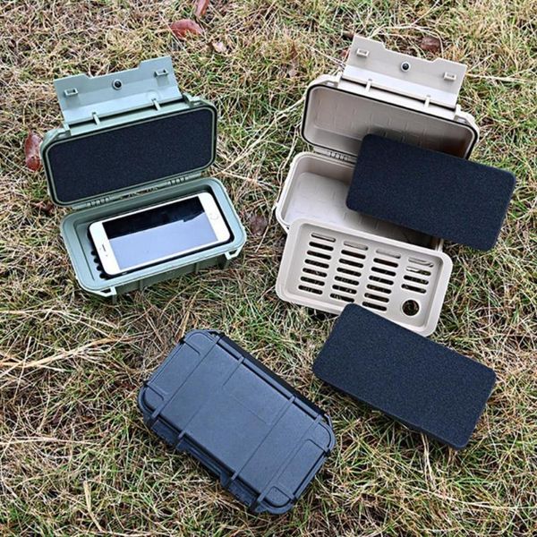 lidded small plastic box for trifles parts tools storage screw case micro electronic equipment container waterproof fishing accessories
lidded small plastic box for trifles parts tools storage screw case micro electronic equipment container waterproof fishing accessories