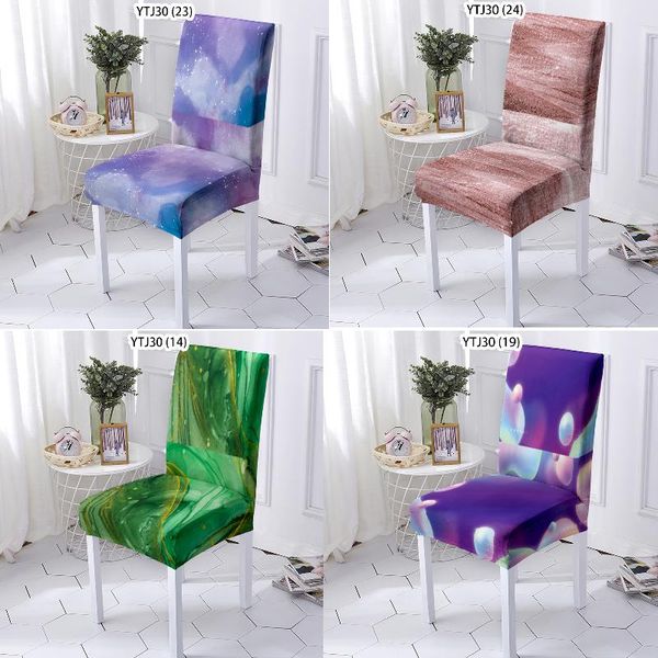 chair covers color marble geometric stripes dining chairs armchair cushion cover with back home office computer
chair covers color marble geometric stripes dining chairs armchair cushion cover with back home office computer