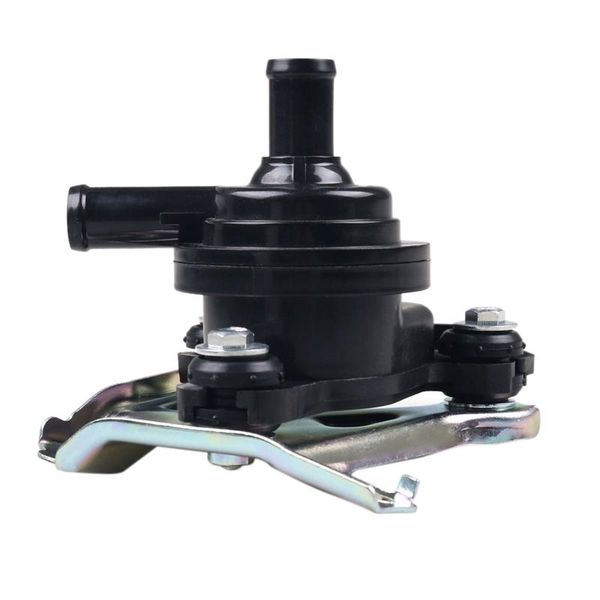 for toyota variable frequency electric water pump prius 04-09 04000-32528 g9020-47031 gun & snow foam lance
for toyota variable frequency electric water pump prius 04-09 04000-32528 g9020-47031 gun & snow foam lance