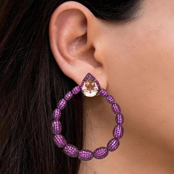 dangle & chandelier missvikki shiny boucle d'oreille femme 2021 earrings for women wedding prom party daily occasion earring jewelry un, Silver
dangle & chandelier missvikki shiny boucle d'oreille femme 2021 earrings for women wedding prom party daily occasion earring jewelry un, Silver