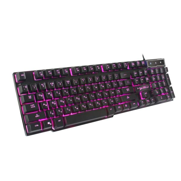 keyboards hxsj r8 gaming keyboard mechanical usb 104 keycaps russian/english gamer with backlight rgb key board
keyboards hxsj r8 gaming keyboard mechanical usb 104 keycaps russian/english gamer with backlight rgb key board