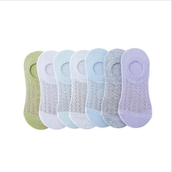 summer thin breathable glass yarn women's socks & hosiery flw051a fashion lady gift shallow mouth japanese sweat plaidstockings, Black;white
summer thin breathable glass yarn women's socks & hosiery flw051a fashion lady gift shallow mouth japanese sweat plaidstockings, Black;white