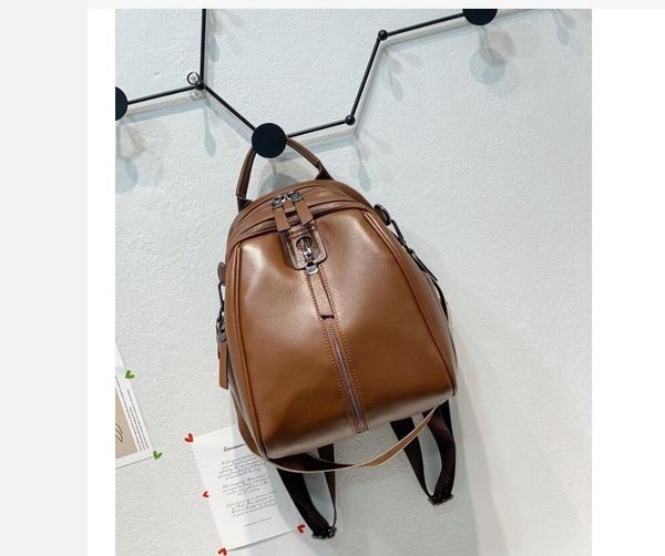 da290 womens designer handbag luxury should bag fashion tote purse wallet crossbody bags backpack small chain purses shopping
da290 womens designer handbag luxury should bag fashion tote purse wallet crossbody bags backpack small chain purses shopping