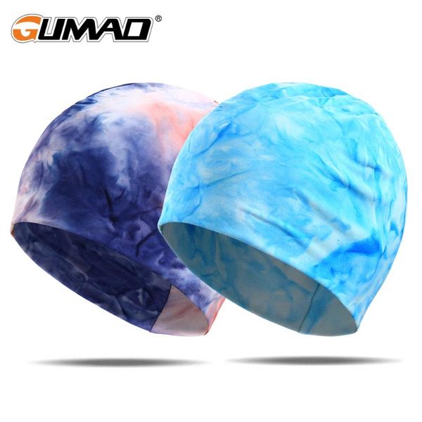 fashion printed caps sports cycling running pink hat bicycle hiking camping skiing climbing beanies men women fall winter & masks, Black
fashion printed caps sports cycling running pink hat bicycle hiking camping skiing climbing beanies men women fall winter & masks, Black