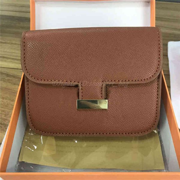 women shoulder crossbody flap bag handbag purse wallets totes waist chain square messenger envelope plain hasp letters leather mini luxury
women shoulder crossbody flap bag handbag purse wallets totes waist chain square messenger envelope plain hasp letters leather mini luxury