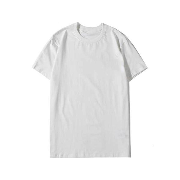 t designers mens women shirt fashion men s casual clothing street designer shorts sleeve clothes tshirts m-xxl d11, White;black
t designers mens women shirt fashion men s casual clothing street designer shorts sleeve clothes tshirts m-xxl d11, White;black