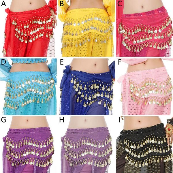 stage wear thailand/india/arab dancer skirt women belly dance hip scarf wrap belt female show costume sequins tassels, Black;red
stage wear thailand/india/arab dancer skirt women belly dance hip scarf wrap belt female show costume sequins tassels, Black;red