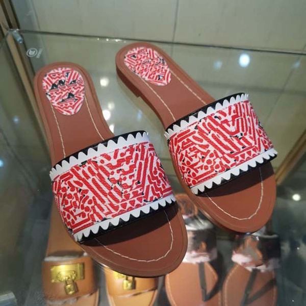 classics sandals slippers slides floral brocade gear bottoms flip flops women striped beach causal slipper home011 12, Black
classics sandals slippers slides floral brocade gear bottoms flip flops women striped beach causal slipper home011 12, Black