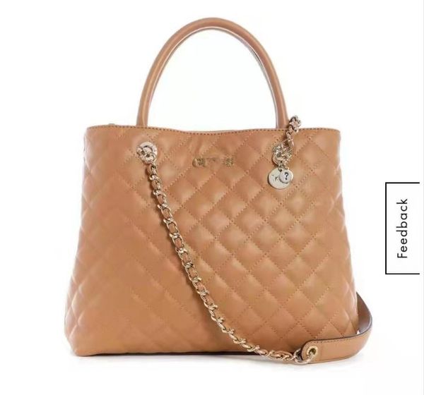 designer shoes & s new lingge portable large capacity single shoulder messenger chain lady's bag
designer shoes & s new lingge portable large capacity single shoulder messenger chain lady's bag