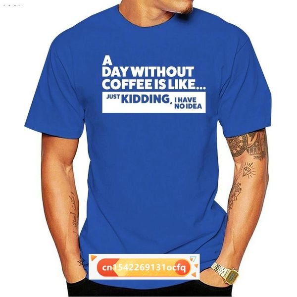 men's t-shirts funny coffee t-shirt mens womens slogan ladies humor tee novelty gift cool casual pride t shirt men fashion tshirt, White;black
men's t-shirts funny coffee t-shirt mens womens slogan ladies humor tee novelty gift cool casual pride t shirt men fashion tshirt, White;black