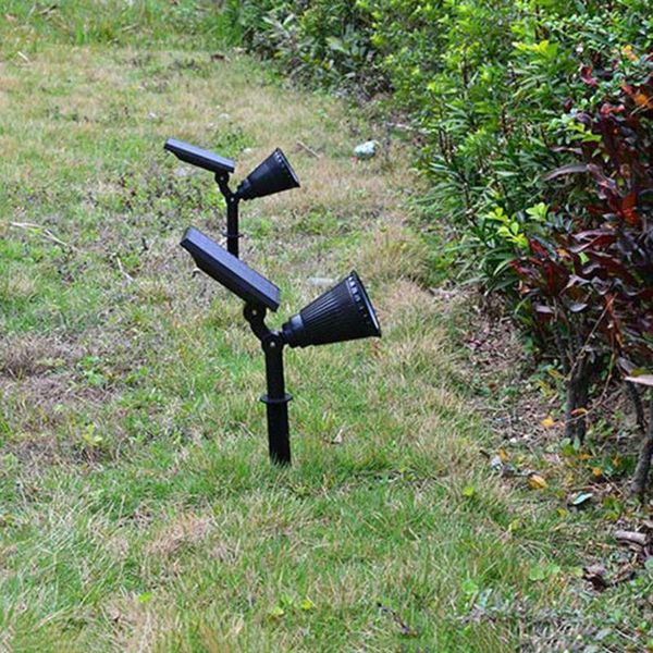 solar lamps 7 led light waterproof garden lamp spotlight outdoor lawn pathway landscape lights luz para exterior
solar lamps 7 led light waterproof garden lamp spotlight outdoor lawn pathway landscape lights luz para exterior