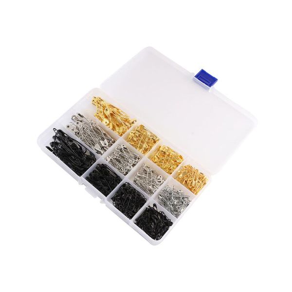 other arts and crafts 540pcs safety 4 different size nickel plated pin wear resistant metal set with storage box for diy sewing fixing makin
other arts and crafts 540pcs safety 4 different size nickel plated pin wear resistant metal set with storage box for diy sewing fixing makin