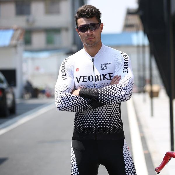 racing sets est winter thermal fleece cycling jersey set men pro team bike clothing mtb bicycle sport cycle clothes long sleeves, Black;blue
racing sets est winter thermal fleece cycling jersey set men pro team bike clothing mtb bicycle sport cycle clothes long sleeves, Black;blue