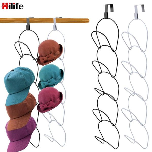 5pcs/set door closet hanger holder scarf bag hooks round storage shelf foldable baseball cap rack hat & rails
5pcs/set door closet hanger holder scarf bag hooks round storage shelf foldable baseball cap rack hat & rails