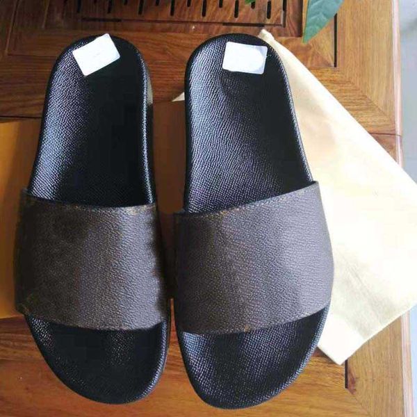 with box man woman slippers sandals flat shoe sandals shoes slide shoes casual shoes flip flops by shoe10 01, Black
with box man woman slippers sandals flat shoe sandals shoes slide shoes casual shoes flip flops by shoe10 01, Black