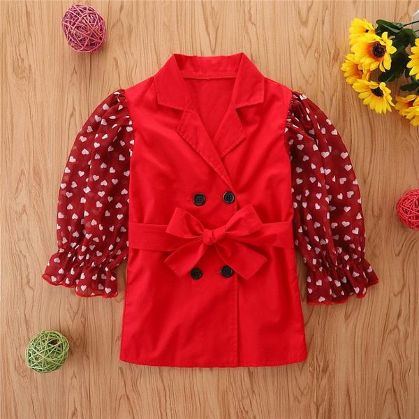 spring european and american western style girls solid color dress medium large children's long-sleeved girl's dresses, Red;yellow
spring european and american western style girls solid color dress medium large children's long-sleeved girl's dresses, Red;yellow