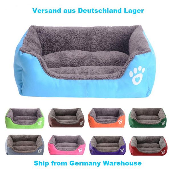 kennels & pens s-3xl 9 colors dog bed, super soft pet sofa cats non slip bottom lounger,warming and breathable bed premium bedding
kennels & pens s-3xl 9 colors dog bed, super soft pet sofa cats non slip bottom lounger,warming and breathable bed premium bedding