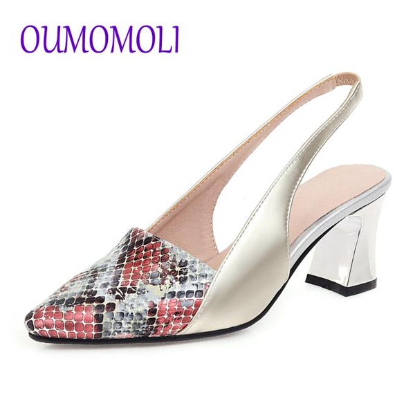dress shoes 2021 women suede high heels pointed toe slingbacks thick heel pumps autumn lady party 34-43 q578, Black
dress shoes 2021 women suede high heels pointed toe slingbacks thick heel pumps autumn lady party 34-43 q578, Black
