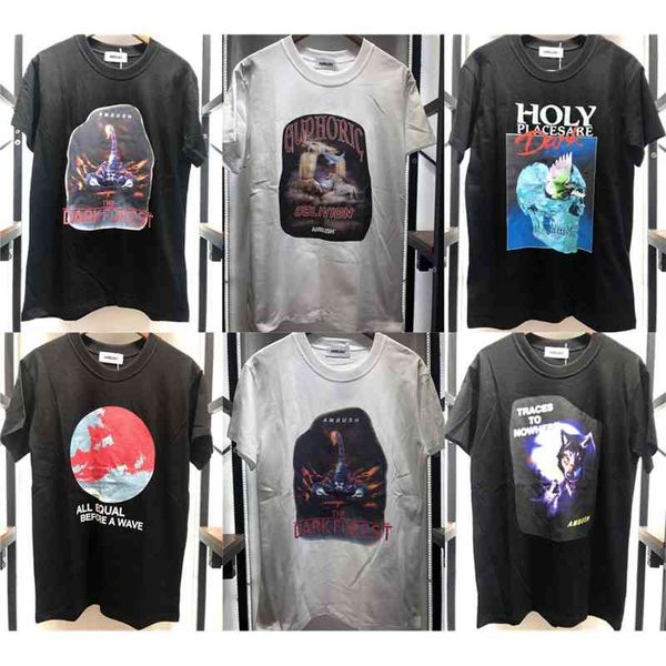 men's t-shirts man t-shirt woman holy places are dark s ambushed t- peace skull imprinted short sleeve, White;black
men's t-shirts man t-shirt woman holy places are dark s ambushed t- peace skull imprinted short sleeve, White;black