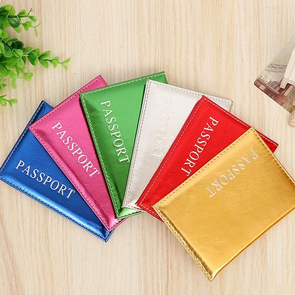 card holders travel for passports cases holder of artificial leather id bank fashionable bag men/women passport purse case, Brown;gray
card holders travel for passports cases holder of artificial leather id bank fashionable bag men/women passport purse case, Brown;gray