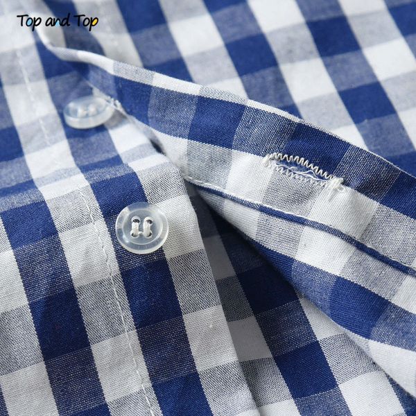 and clothing sets springs autumn new kids boys long sleeve plaid bowtie +suspender pants casual clothes outfit q1215, White
and clothing sets springs autumn new kids boys long sleeve plaid bowtie +suspender pants casual clothes outfit q1215, White
