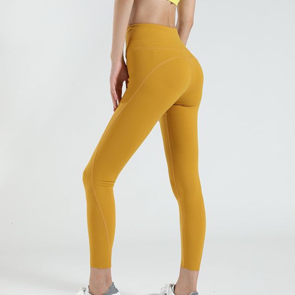 sports fitness tracksuits women's peach running hip lifting high waist elastic tight small foot yoga pants, Gray
sports fitness tracksuits women's peach running hip lifting high waist elastic tight small foot yoga pants, Gray