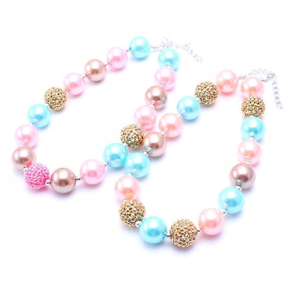 girls jewelry fashion gold resin diamond beaded necklace baby kids candy color chunky bubblegum beads necklace for children birthday gifts, Red;brown
girls jewelry fashion gold resin diamond beaded necklace baby kids candy color chunky bubblegum beads necklace for children birthday gifts, Red;brown