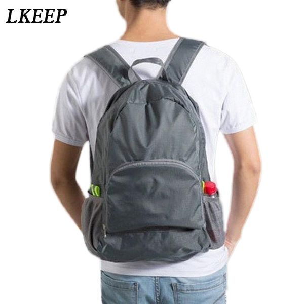 backpack travel bag large capacity polyester multifunction collapsible travelling shoulder women men backpacks waterproof
backpack travel bag large capacity polyester multifunction collapsible travelling shoulder women men backpacks waterproof