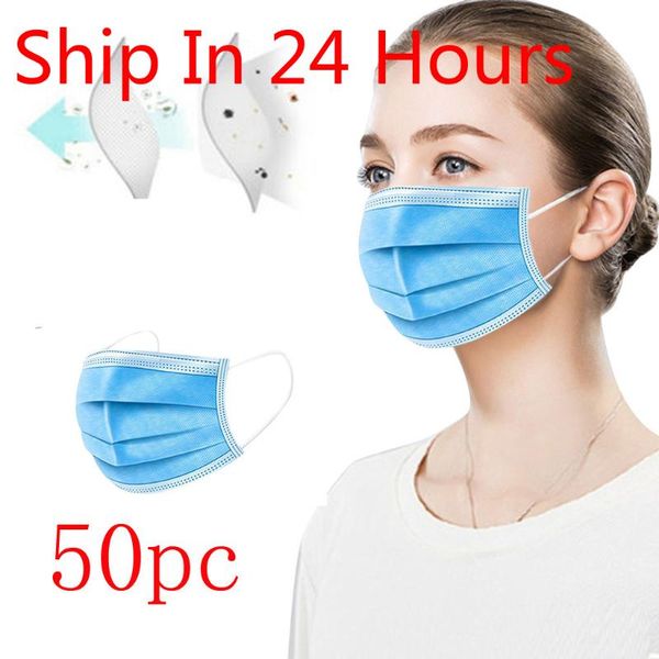 cushion/decorative pillow 10/20/50pcs in stock women summer sun women's scarf outdoor driving cycling sunshade neck sunscreen camping b
cushion/decorative pillow 10/20/50pcs in stock women summer sun women's scarf outdoor driving cycling sunshade neck sunscreen camping b