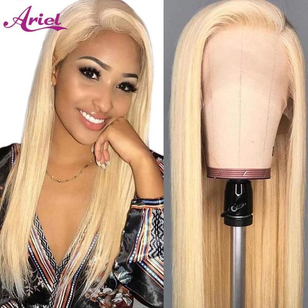 lace wigs 30 inch 613 blonde front wig human hair for women transparent frontal bone straight, Black;brown
lace wigs 30 inch 613 blonde front wig human hair for women transparent frontal bone straight, Black;brown